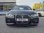 BMW 420 420i Cabrio M-Sport