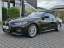 BMW 420 420i Cabrio M-Sport