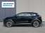 Ford Puma Titanium