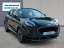 Ford Puma Titanium