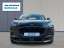 Ford Puma Titanium