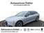 Audi A6 55 TFSI Avant Hybride Quattro Sport