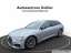 Audi A6 55 TFSI Avant Hybride Quattro Sport