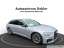 Audi A6 55 TFSI Avant Hybride Quattro Sport