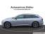 Audi A6 55 TFSI Avant Hybride Quattro Sport