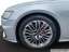 Audi A6 55 TFSI Avant Hybride Quattro Sport