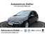 Volkswagen Golf 1.0 TSI Golf VIII Life