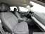 Volkswagen Golf 1.0 TSI Golf VIII Life