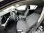 Volkswagen Golf 1.0 TSI Golf VIII Life