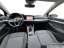 Volkswagen Golf 1.0 TSI Golf VIII Life