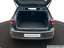 Volkswagen Golf 1.0 TSI Golf VIII Life