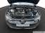 Volkswagen Golf 1.0 TSI Golf VIII Life