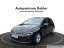 Volkswagen Golf 1.0 TSI Golf VIII Life