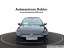 Volkswagen Golf 1.0 TSI Golf VIII Life