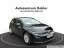 Volkswagen Golf 1.0 TSI Golf VIII Life