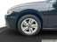 Volkswagen Golf 1.0 TSI Golf VIII Life