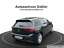 Volkswagen Golf 1.0 TSI Golf VIII Life