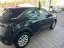 Opel Mokka 1.2 Turbo Edition Turbo