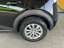 Opel Mokka 1.2 Turbo Edition Turbo