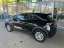 Opel Mokka 1.2 Turbo Edition Turbo