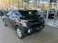 Opel Mokka 1.2 Turbo Edition Turbo