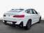 BMW X4 Coupé M-Sport xDrive20d