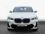 BMW X4 Coupé M-Sport xDrive20d