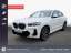 BMW X4 M-Sport xDrive20d