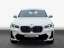 BMW X4 M-Sport xDrive20d