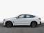 BMW X4 M-Sport xDrive20d