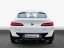 BMW X4 M-Sport xDrive20d