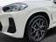 BMW X4 M-Sport xDrive20d