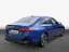 BMW 520 520i M-Sport Sedan