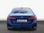 BMW 520 520i M-Sport Sedan