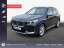 BMW X1 xDrive23i xLine Head-Up HK HiFi DAB LED Shz