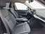 BMW X1 xDrive23i xLine Head-Up HK HiFi DAB LED Shz