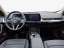 BMW X1 xDrive23i xLine Head-Up HK HiFi DAB LED Shz