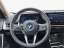 BMW X1 xDrive23i xLine Head-Up HK HiFi DAB LED Shz