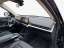 BMW X1 xDrive23i xLine Head-Up HK HiFi DAB LED Shz