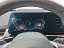 BMW X1 xDrive23i xLine Head-Up HK HiFi DAB LED Shz