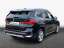 BMW X1 xDrive23i xLine Head-Up HK HiFi DAB LED Shz