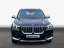 BMW X1 xDrive23i xLine Head-Up HK HiFi DAB LED Shz