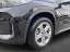 BMW X1 xDrive23i xLine Head-Up HK HiFi DAB LED Shz