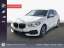 BMW 118 118i Advantage pakket Sedan