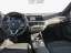 BMW 118 118i Advantage pakket Sedan