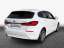 BMW 118 118i Advantage pakket Sedan