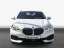 BMW 118 118i Advantage pakket Sedan