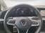 Volkswagen Golf 2.0 TDI 4Motion AllTrack DSG Variant