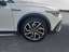 Volkswagen Golf 2.0 TDI 4Motion AllTrack DSG Variant