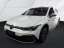 Volkswagen Golf 2.0 TDI 4Motion AllTrack DSG Variant